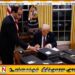 உலக சுகாதார அமைப்பிலிருந்து விலகும் அமெரிக்கா; ட்ரம்ப் அதிரடி உத்தரவு