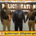 700 பெண்களை ஏமாற்றிய 23 வயது இளைஞர் கைது; இந்தியாவில் சம்பவம்!