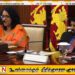 சுதந்திர தின விழா தொடர்பில் பிரதமர் தலைமையில் கலந்துரையாடல்