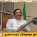அரசால் முடியாமல் போனால் ரணில் நாட்டை பொறுப்பேற்பார்; வஜிர அபேவர்த்தன