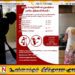 மட்டக்களப்பில் வீட்டுவேலை தொழிலாளர்களின் சம்பள பட்டியல் வெளியிட்டு வைப்பு;8 மணித்தியால வேலைக்கு 2000