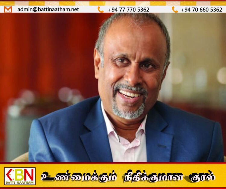 உதயங்க வீரதுங்க பிணையில் விடுதலை