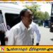 முன்னாள் அமைச்சர் அனுர யாப்பா உட்பட நால்வருக்கு பிணை
