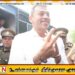 தடுப்புக் காவலில் வைக்க ஆதாரங்கள் போதாது; யோஷித ராஜபக்ஸவிற்கு வழங்கப்பட்டது பிணை