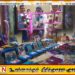 மட்டக்களப்பில் மகளீர் அபிவிருத்தி பயிற்சி நிலைய வருடாந்த கண்காட்சி நிகழ்வு – 2024