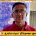 கொழும்பில் காணாமல் போன ஒருவரை தேட பொதுமக்களிடம் உதவி கோரும் பொலிஸார்