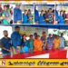 பிரிஜ் மார்க்கெட் சுய தொழில் முயற்சியாளர்களுக்கு சமாரிற்றன் பேஸ் நிறுவனத்தினால் உதவிகள் வழங்கி வைப்பு