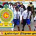 தரம் ஐந்து புலமைப்பரிசில் பரீட்சையின் பெறுபேறுகள் வெளியாகும் திகதி அறிவிப்பு