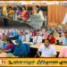 மட்டக்களப்பில் கிளின் சிறிலங்கா கருத்திட்டம் தொடர்பான செயலமர்வு