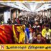 இலங்கைக்கு வரவுள்ள சீனர்கள்; எதிர்பார்ப்பை கூறியுள்ள ருவான் ரணசிங்க