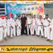 சாதனை நிலை நாட்டிய சிறைச்சாலை உத்தியோகத்தர்கள்