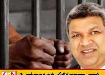 ஈழத்தமிழர்கள் இன்னும் அதே கட்டுக்குள் இருக்க வேண்டுமா ; கேள்வி எழுப்பும் பிரபல தமிழ் தொழில் அதிபர்