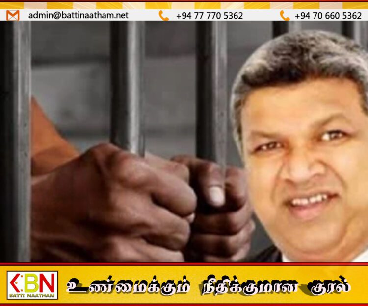 ஈழத்தமிழர்கள் இன்னும் அதே கட்டுக்குள் இருக்க வேண்டுமா ; கேள்வி எழுப்பும் பிரபல தமிழ் தொழில் அதிபர்