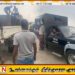 மட்டக்களப்பு கொக்கட்டிச்சோலையில் நீண்ட நாட்களாக இயங்கி வந்த கசிப்பு உற்பத்தி சி.ஐ.டியினரால் முற்றுகை