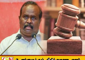நாடாளுமன்ற உறுப்பினர் செல்வம் அடைக்கலநாதனை கைது செய்ய உத்தரவு