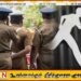 யாழில் பட்டப்பகலில் வீடொன்றில் நகை கொள்ளை; சந்தேகநபர் தப்பியோட்டம்