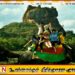 ஜனவரி மாதத்தின் முதல் 14 நாட்களில் 112,415 சுற்றுலாப் பயணிகள் நாட்டுக்கு வருகை; சுற்றுலா அபிவிருத்தி அதிகார சபை தகவல்