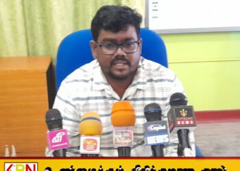 கிளீன் ஸ்ரீலங்கா திட்டம் குறித்தது மட்டக்களப்பு எம்.பி வெளியிட்ட தகவல்