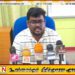 கிளீன் ஸ்ரீலங்கா திட்டம் குறித்தது மட்டக்களப்பு எம்.பி வெளியிட்ட தகவல்