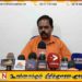 தமிழக அரசிடம் கோரிக்கை விடுத்த சிறீதரன்