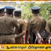 மன்னார் நீதிமன்றத்திற்கு முன் இடம்பெற்ற துப்பாக்கி சூடு; இராணுவ சிப்பாய் உட்பட மூவர் கைது