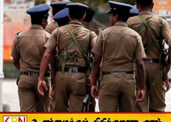 கொழும்பில் மக்களை ஏமாற்றிய கர்ப்பிணிப் பெண்கள்; பொலிஸார் விடுத்துள்ள எச்சரிக்கை