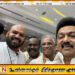 சென்னையில் உலகத் தமிழ் புலம்பெயர்ந்தோர் தின கண்காட்சி; பலர் பங்கேற்பு