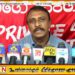 எதிர்வரும் ஜூலை மாதத்திற்குள் பஸ் கட்டணம் அதிகரிக்கும்; கெமுனு விஜேரத்ன