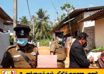குழந்தை மீது மண்ணெண்ணெய் ஊற்றி தாயும் தற்கொலை