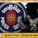 சர்வதேச பொலிஸாரால் சிவப்பு எச்சரிக்கை;  மூன்று சந்தேக நபர்கள் துபாயில் வைத்து கைது
