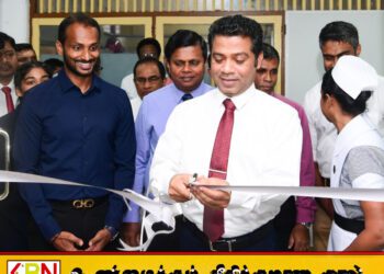 நீரிழிவு நோயாளர்களுக்கான மருந்து கொள்வனவுக்காக மாத்திரம் சுமார் 7300 மில்லியன் ரூபா செலவு; அமைச்சர் வெளியிட்ட தகவல்