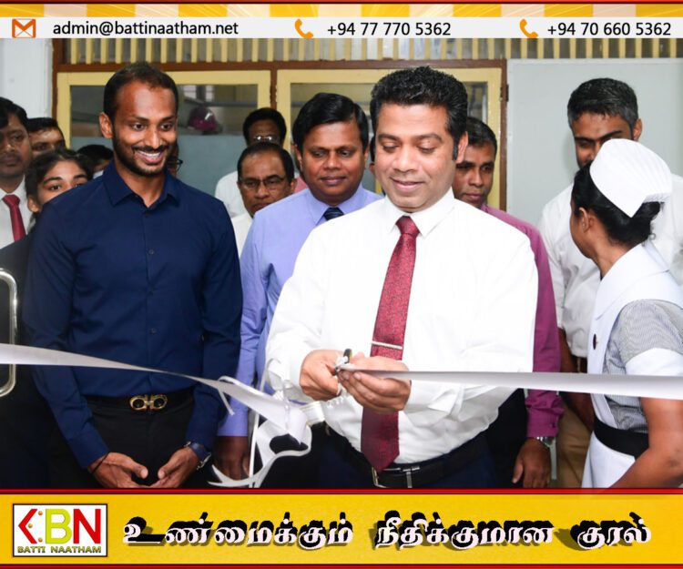 நீரிழிவு நோயாளர்களுக்கான மருந்து கொள்வனவுக்காக மாத்திரம் சுமார் 7300 மில்லியன் ரூபா செலவு; அமைச்சர் வெளியிட்ட தகவல்