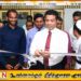 நீரிழிவு நோயாளர்களுக்கான மருந்து கொள்வனவுக்காக மாத்திரம் சுமார் 7300 மில்லியன் ரூபா செலவு; அமைச்சர் வெளியிட்ட தகவல்