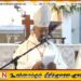 புதிய அரசியலமைப்பை கொண்டு வருமாறு ஜனாதிபதியிடம் கர்தினால் கோரிக்கை