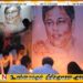 லசந்த படுகொலைச் சம்பவ வழக்கு தொடர்பில் முக்கிய சந்தேக நபர்களை விடுவிக்க பரிந்துரை