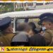 பிரதேச சபையின் முன்னாள் உறுப்பினர் பிரியந்த ஜயதிலக கைது