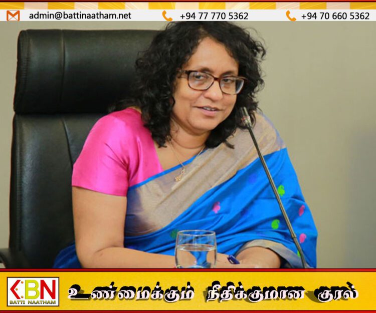 ஜனாதிபதி நிதியத்தின் நிவாரணம் தொடர்பில் பிரதமரின் முக்கிய அறிவிப்பு