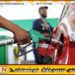 எரிபொருள் கொடுப்பனவிற்குப் பதில் கூப்பன்; ஐக்கிய மக்கள் சக்தி வலியுறுத்து