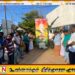 அமரர் மாவை சேனாதிராஜாவின் பாதையில் செல்லத் தயார்; அஞ்சலி நிகழ்வில் சிறிநேசன்