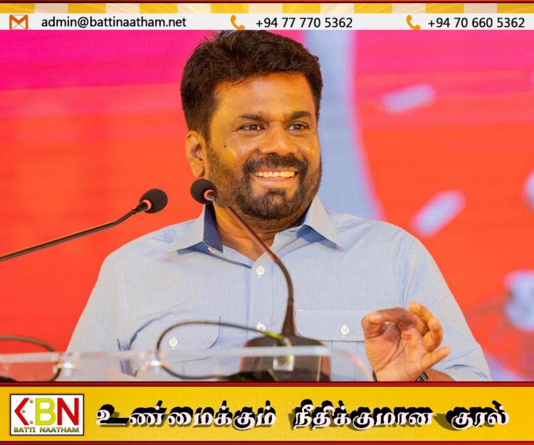 24 மணிநேரமும் திறக்கப்படவுள்ள கடவுச்சீட்டு அலுவலகம்