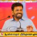 24 மணிநேரமும் திறக்கப்படவுள்ள கடவுச்சீட்டு அலுவலகம்