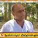 NPPஅரசாங்கம் இப்போது இருக்கலாம் அடுத்த முறை இருப்பார்களா என்பது கேள்விக்குறிதான்?; சிறிநாத்