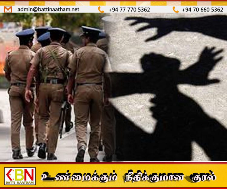 மனைவியையும் மகளையும் கூர்மையான ஆயுதத்தால் தாக்கியுள்ள தந்தை; ஒருவர் உயிரிழப்பு