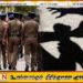 மனைவியையும் மகளையும் கூர்மையான ஆயுதத்தால் தாக்கியுள்ள தந்தை; ஒருவர் உயிரிழப்பு