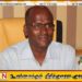 மாவையின் மரணத்திற்கு தாம் காரணம் என தெரிவிக்கப்படுவது ஒரு அரசியல் சூழ்ச்சி; சத்தியலிங்கம்