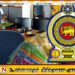 அரச ஊழியர்களுக்கு 25 ஆயிரம் ரூபா சம்பள அதிகரிப்பு தேவை; அஜித் கே. திலகரத்ன தெரிவிப்பு