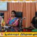 மட்டக்களப்பு மாவட்டத்தில் ரணவீரு சேவா அதிகார சபையினரினால் நடமாடும் சேவை!