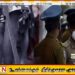 ஆரையம்பதி விளையாட்டு மைதானத்தில் விளையாடிக் கொண்டிருந்தவர்கள் மீது மர்ம நபர்களால் வாள் வெட்டு தாக்குதல்