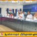 மாகாண சபை உட்கட்டமைப்பு பற்றாக்குறைக்கு காரணங்களை முன்வைத்த பாராளுமன்ற உறுப்பினர் இ.சிறிநாத்