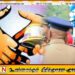இலஞ்சம் பெற்ற சுகாதார ஆய்வாளர் ஒருவர் கைது
